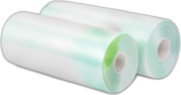 Litter liners