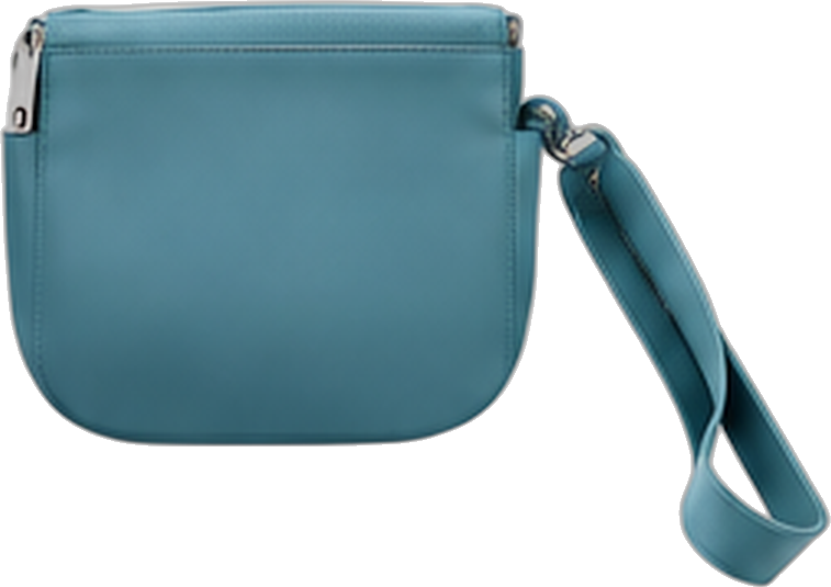 Treat / food pouch