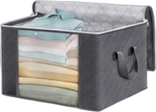 Large storage bag